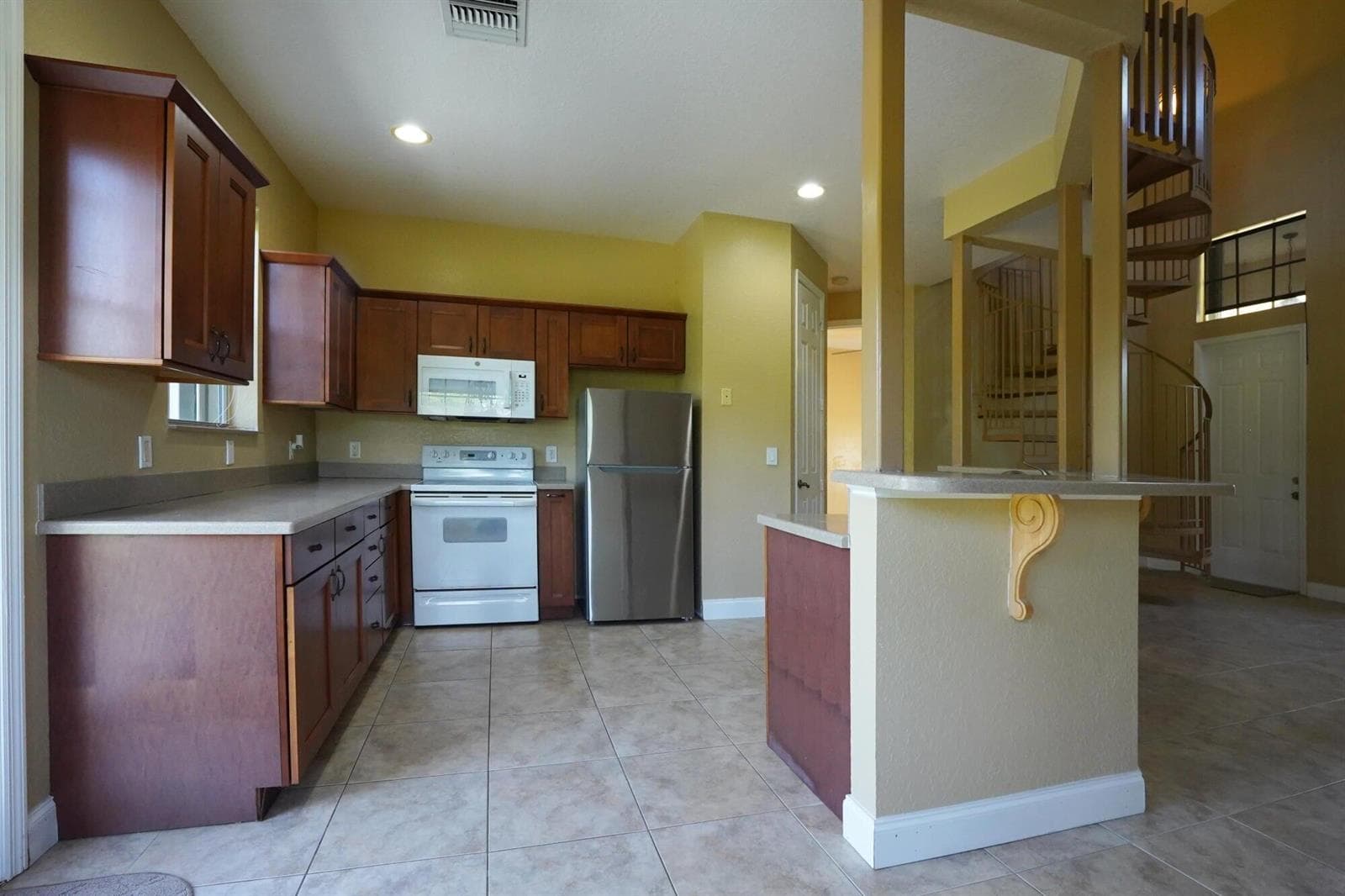 1550 C Road, FL 33470 photo 4