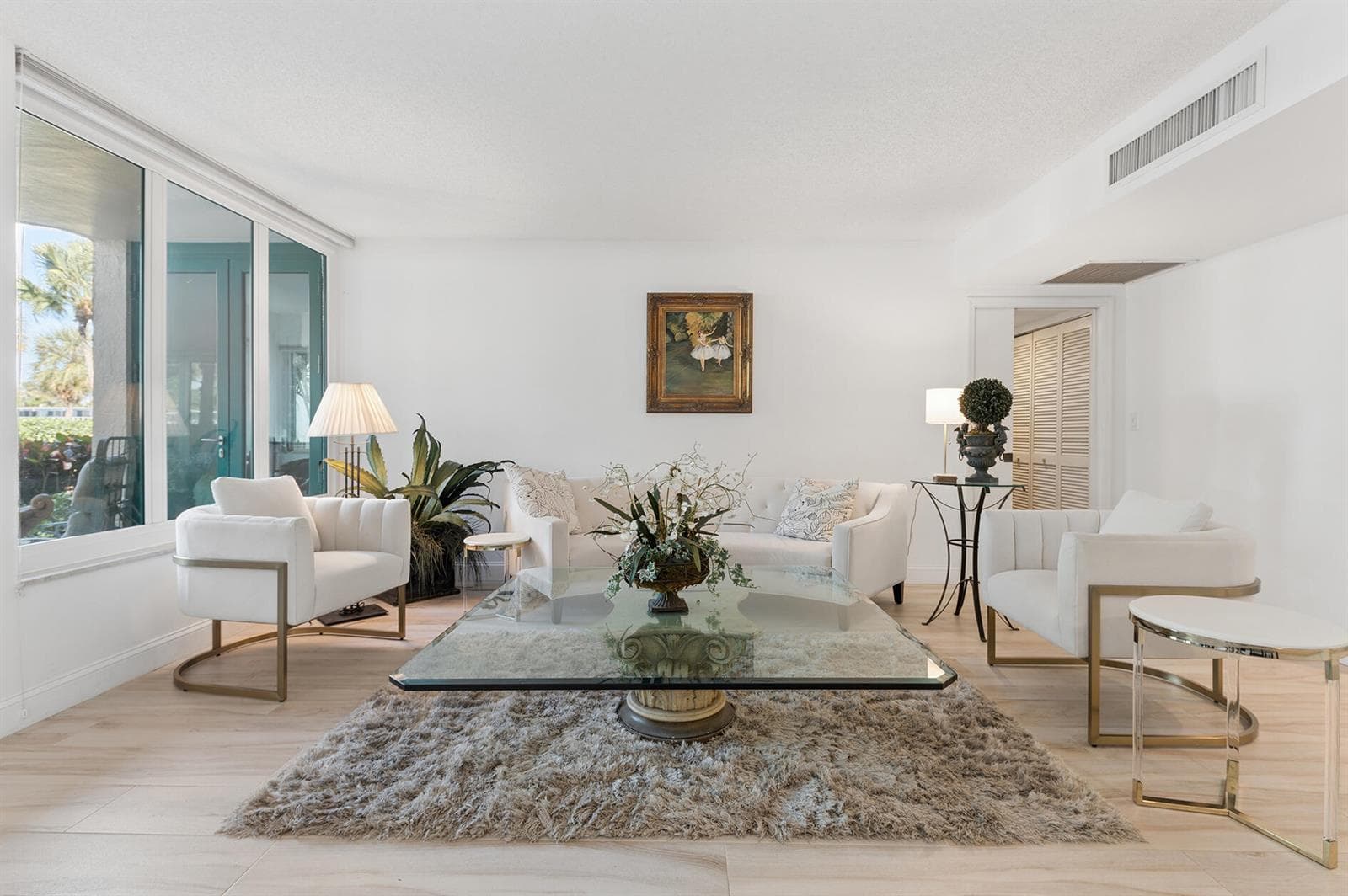 100 SE 5th Avenue # 102, Boca Raton, FL 33432 photo 3