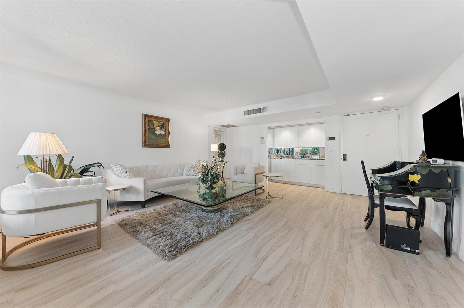 100 SE 5th Avenue # 102, Boca Raton, FL 33432 photo 4
