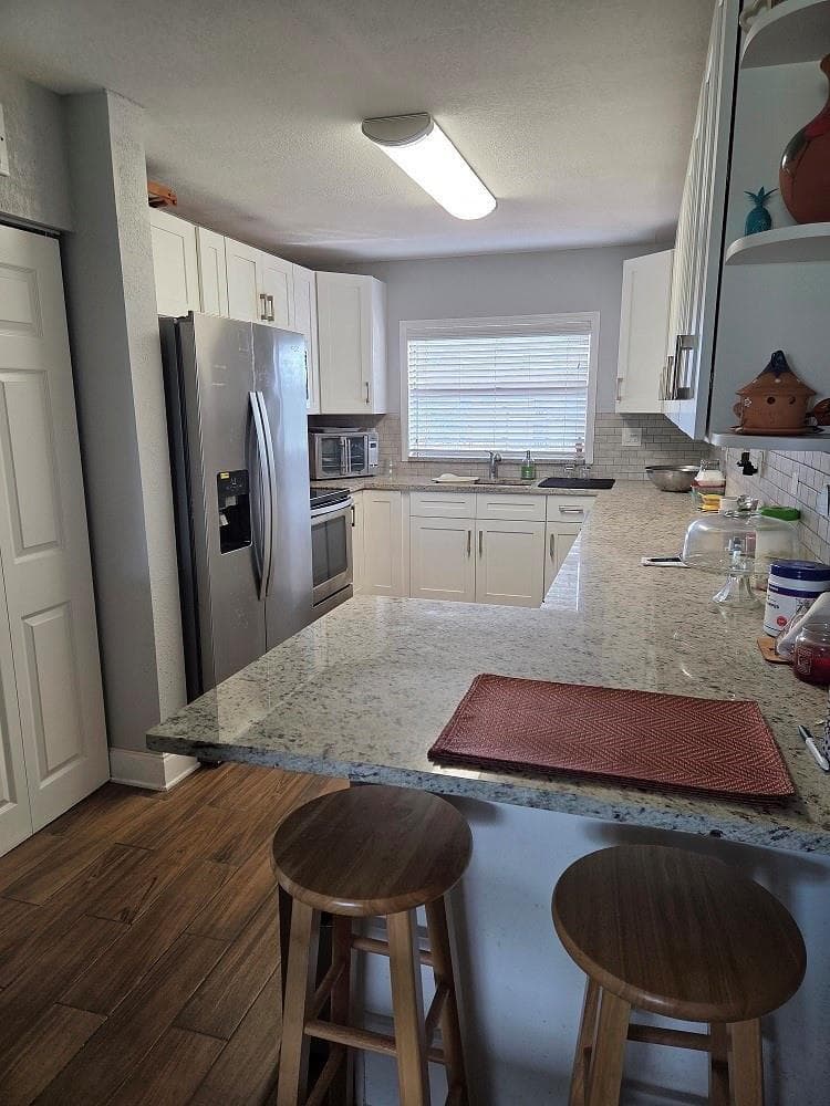 9721 Sunrise Lakes Boulevard # 305, Sunrise, FL 33322 photo 4