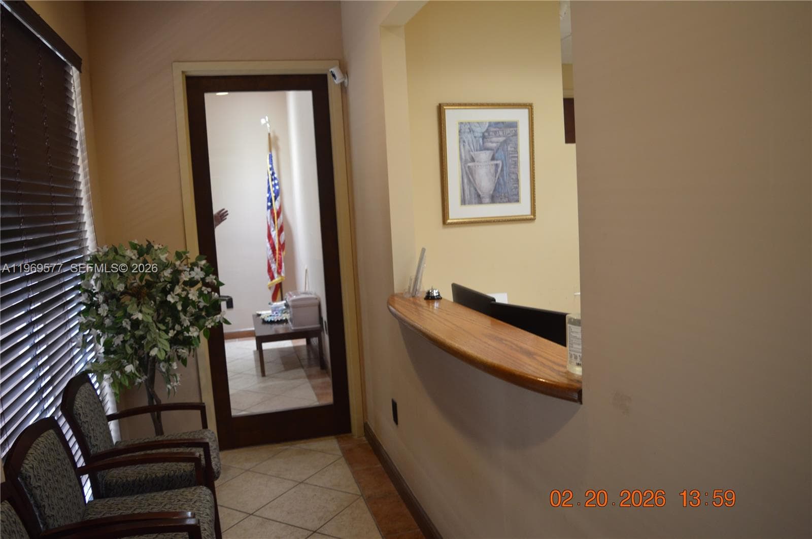 7779 NW 146th St # ED-7 & 8, Miami Lakes, FL 33016 photo 3