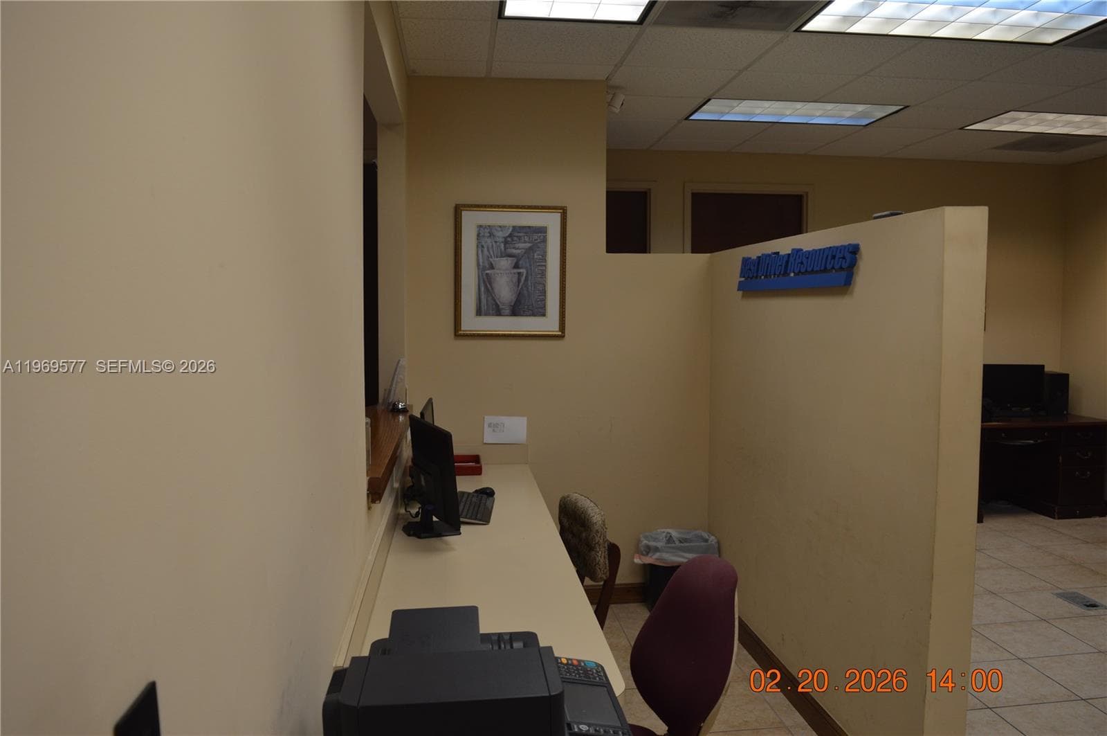 7779 NW 146th St # ED-7 & 8, Miami Lakes, FL 33016 photo 5