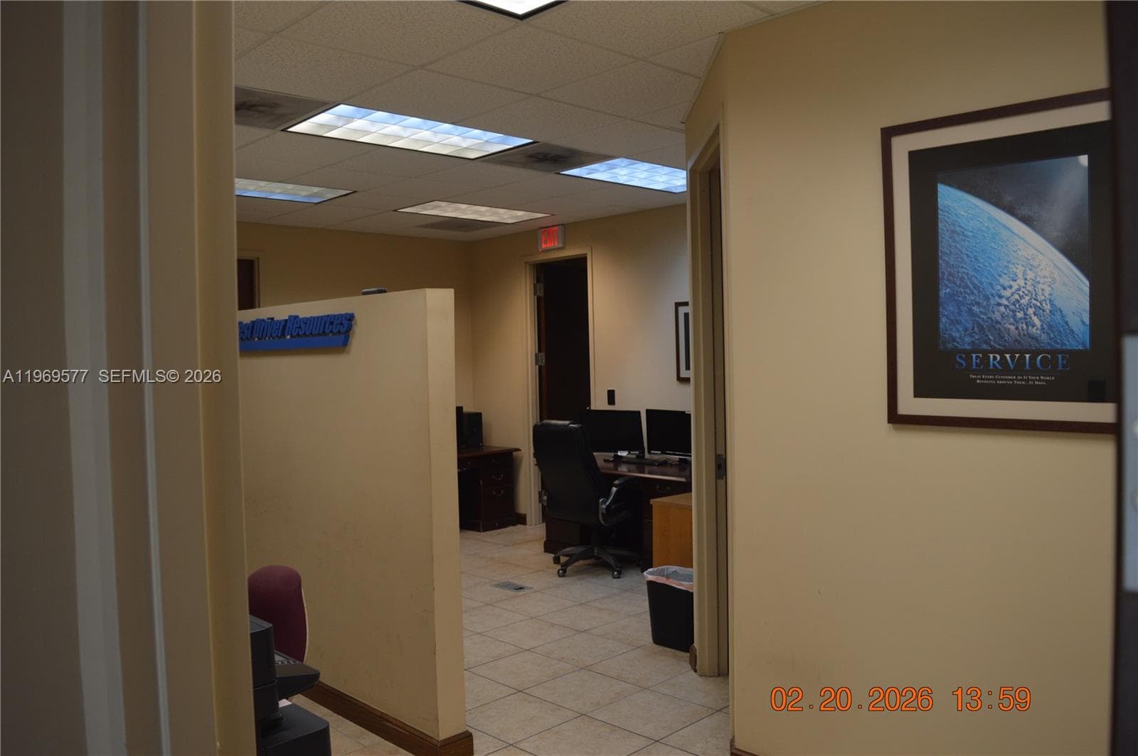 7779 NW 146th St # ED-7 & 8, Miami Lakes, FL 33016 photo 4