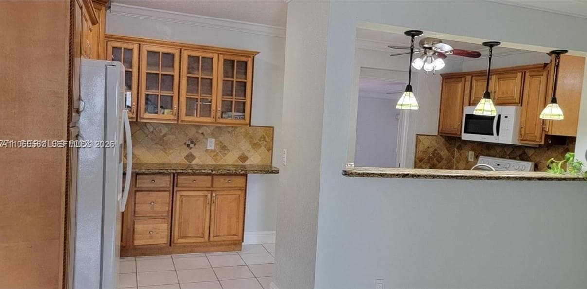 10835 SW 41st Ter, Miami, FL 33165 photo 3