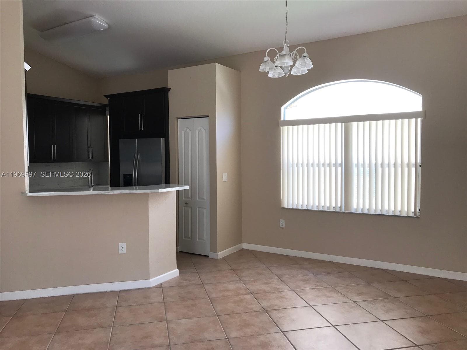 3748 NE 9th Ct, Homestead, FL 33033 photo 3