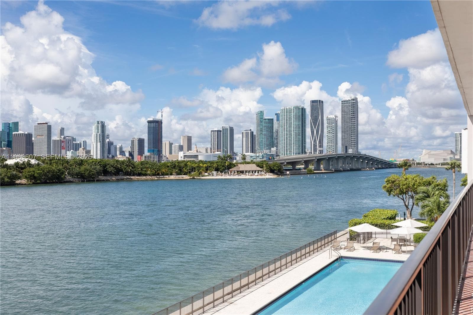 1000 Venetian Way # 301, Miami, FL 33139 photo 2