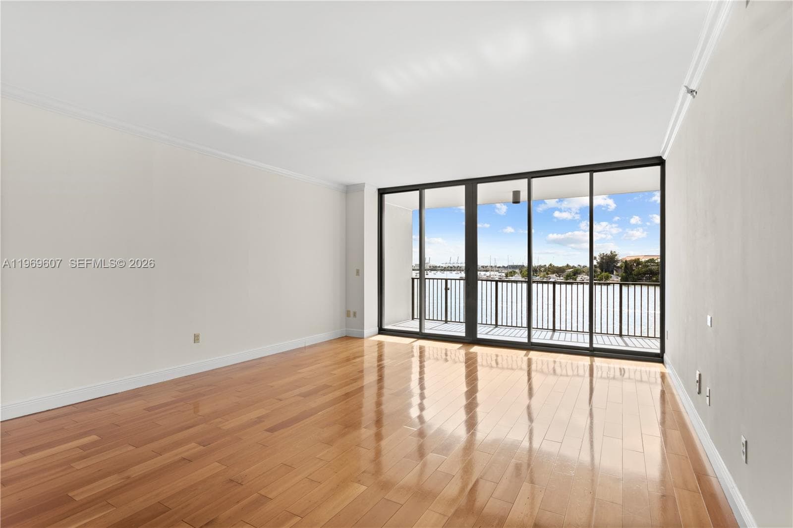 1000 Venetian Way # 301, Miami, FL 33139 photo 3