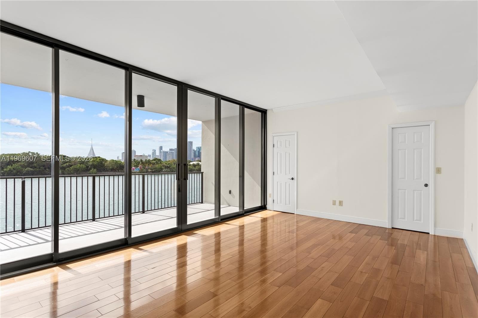 1000 Venetian Way # 301, Miami, FL 33139 photo 5