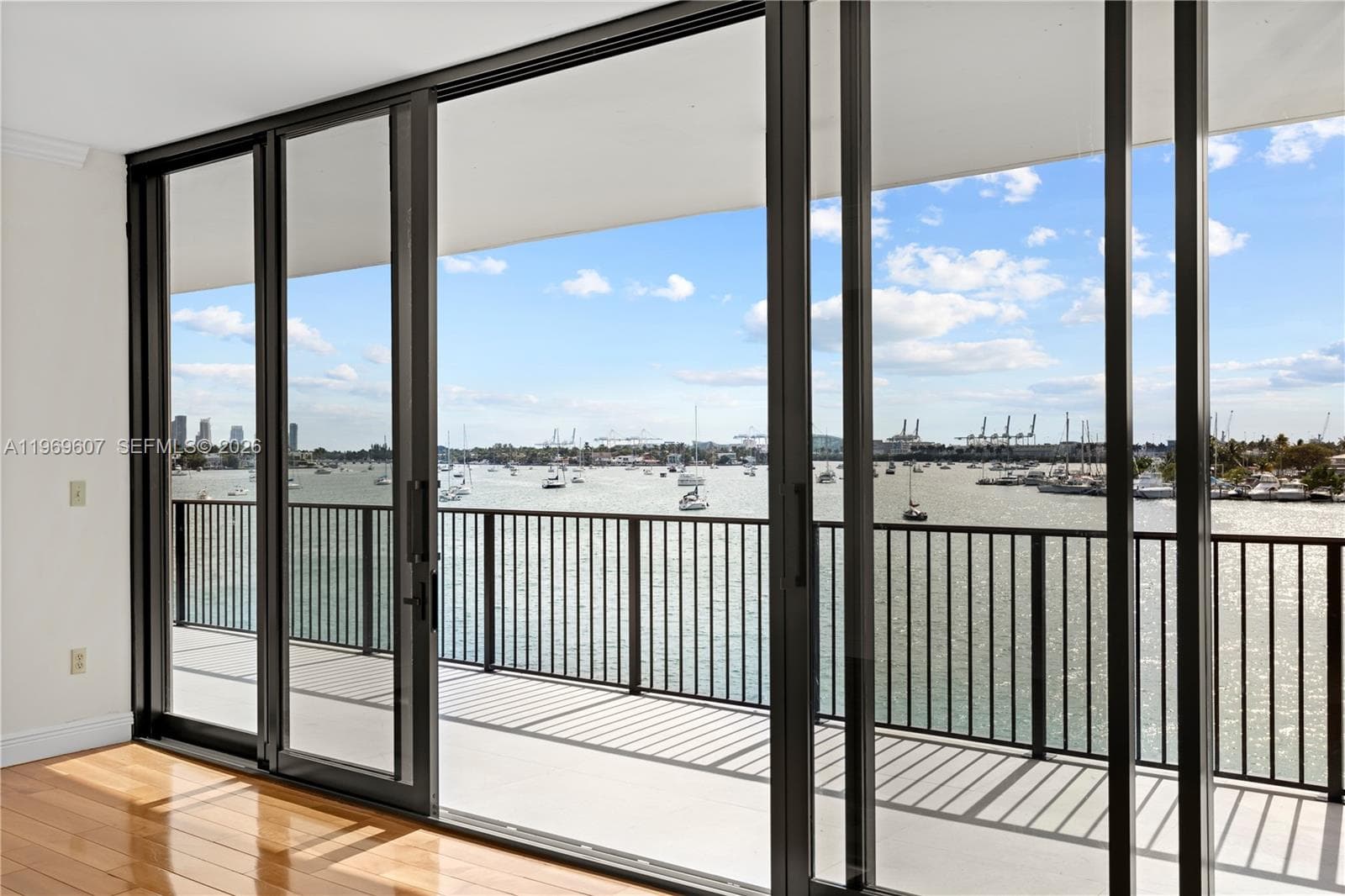 1000 Venetian Way # 301, Miami, FL 33139 photo 4