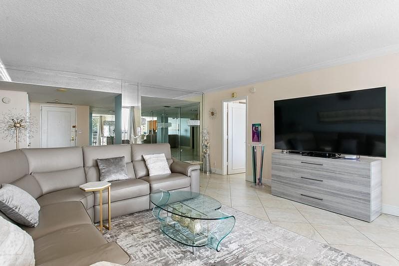 1010 S Ocean Boulevard # 602, Pompano Beach, FL 33062 photo 3