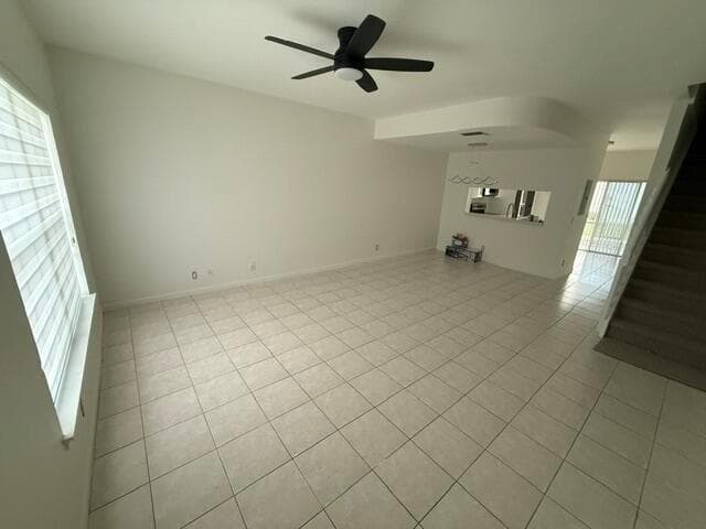 5602 NW 99th Way, Coral Springs, FL 33076 photo 2
