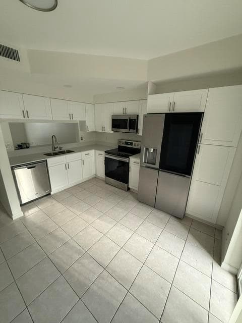 5602 NW 99th Way, Coral Springs, FL 33076 photo 3
