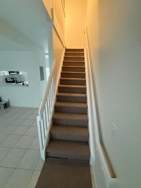 5602 NW 99th Way, Coral Springs, FL 33076 photo 5