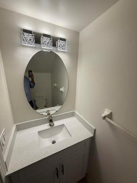 5602 NW 99th Way, Coral Springs, FL 33076 photo 4