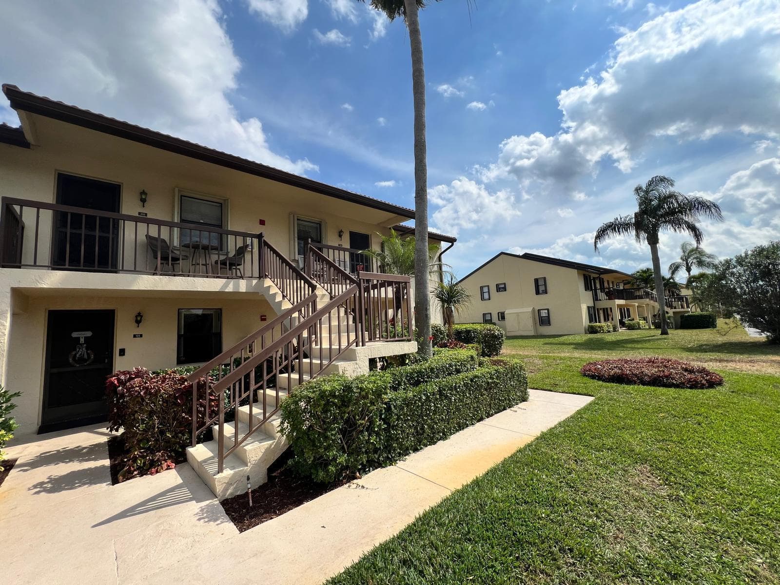 4682 Lucerne Lakes Boulevard # 206, Lake Worth, FL 33467 photo 2