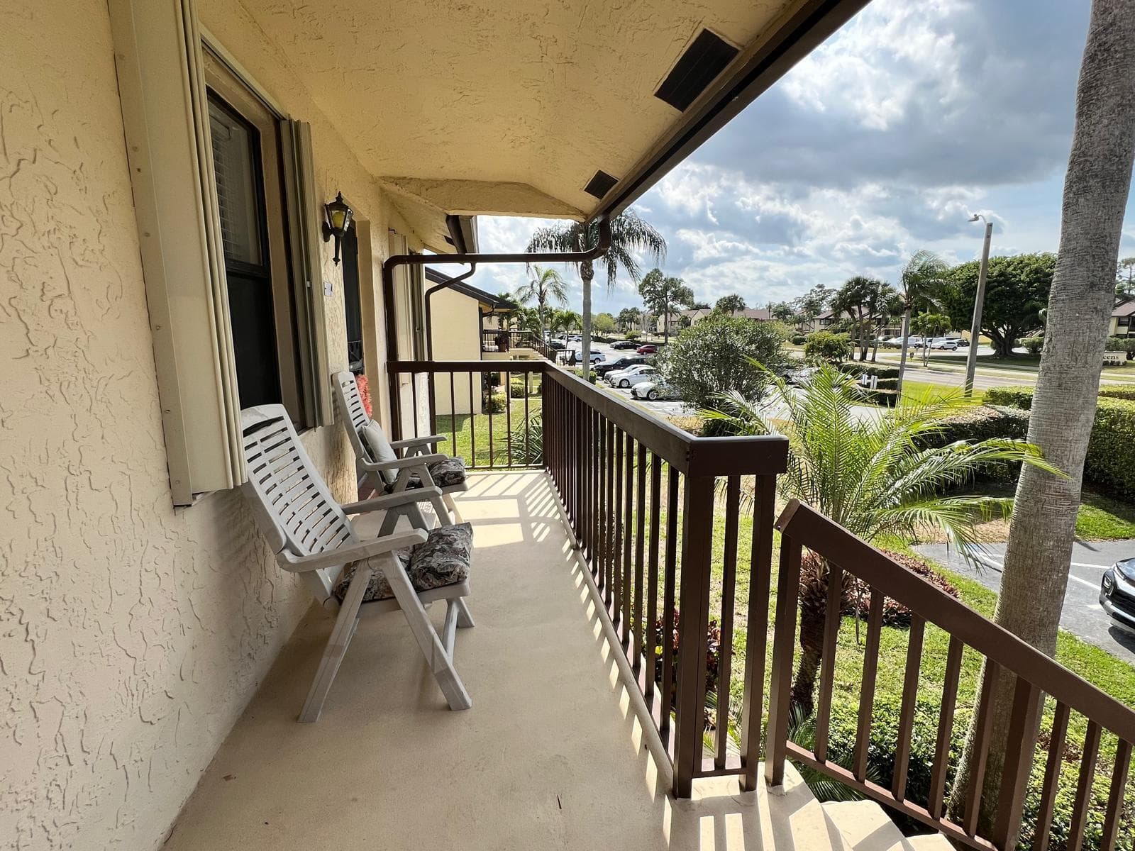 4682 Lucerne Lakes Boulevard # 206, Lake Worth, FL 33467 photo 3