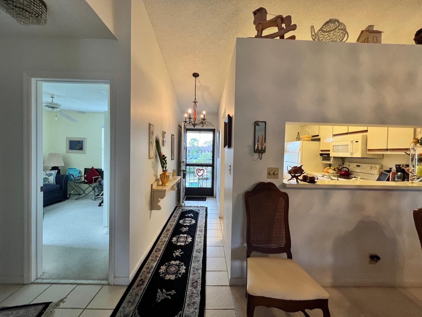 4682 Lucerne Lakes Boulevard # 206, Lake Worth, FL 33467 photo 5