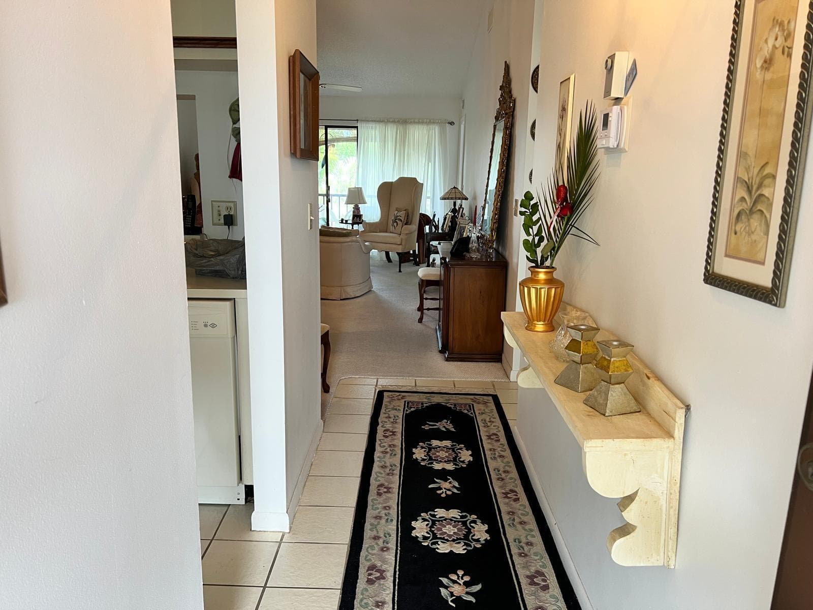 4682 Lucerne Lakes Boulevard # 206, Lake Worth, FL 33467 photo 4