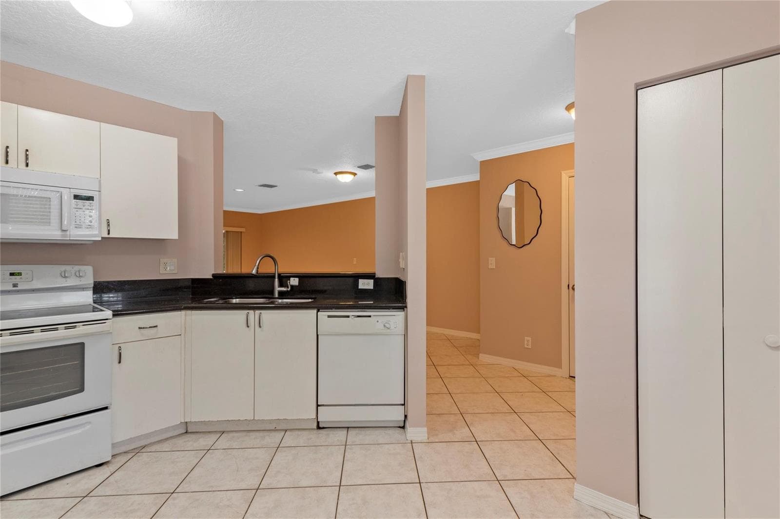 1186 SW 44th Avenue # 1186, Deerfield Beach, FL 33442 photo 3