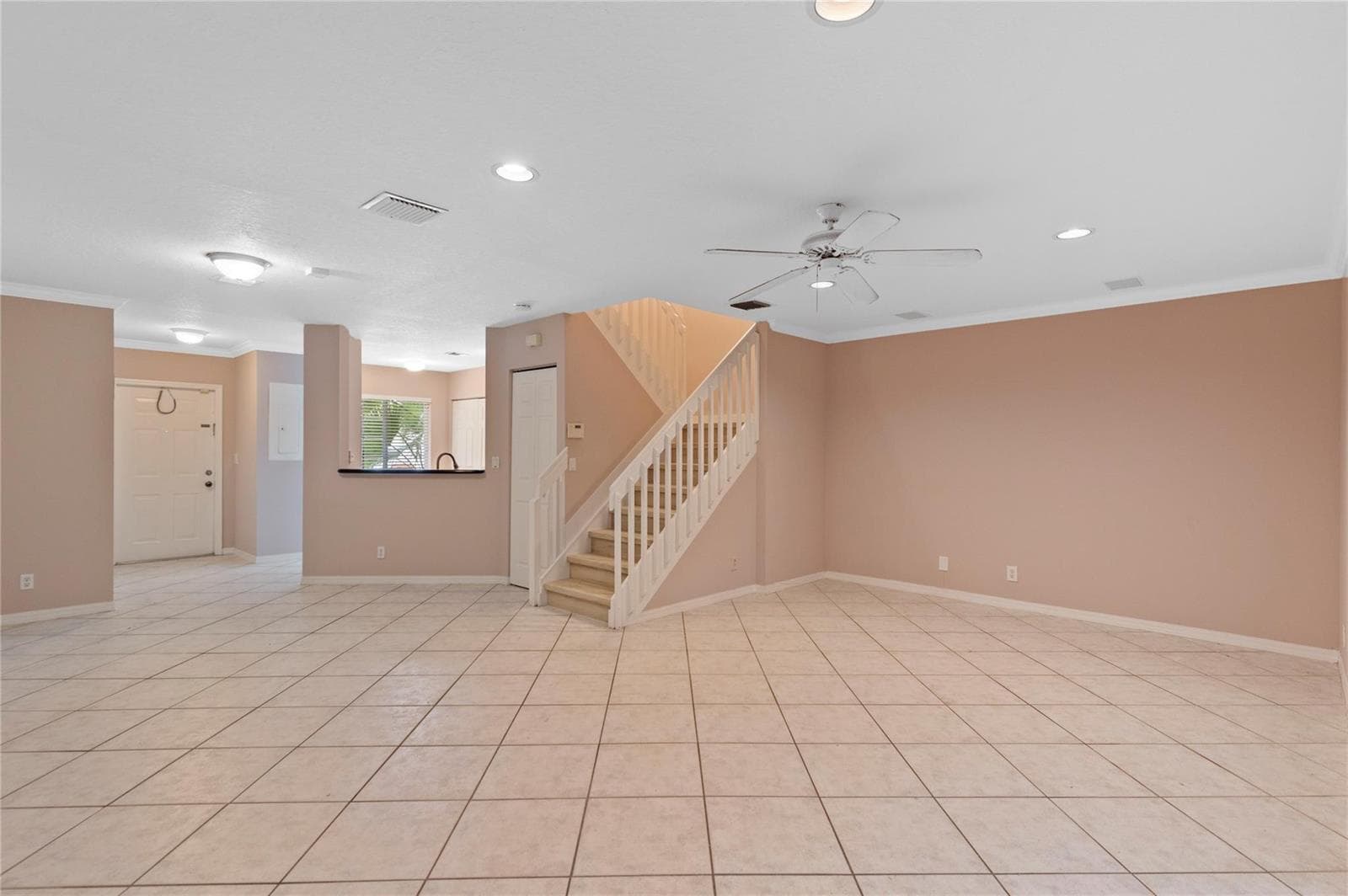 1186 SW 44th Avenue # 1186, Deerfield Beach, FL 33442 photo 5