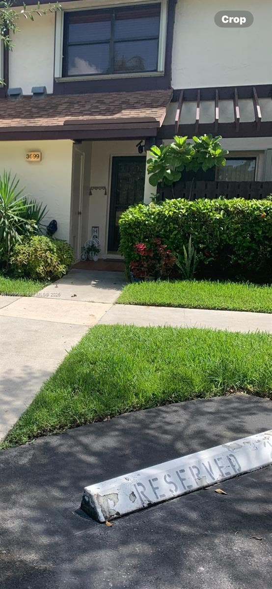 3699 N Carambola Cir N # 2837, Coconut Creek, FL 33066 photo 3
