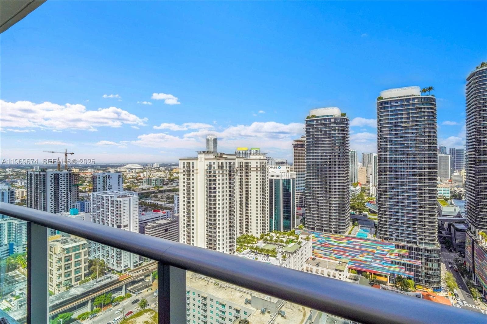 1100 S Miami Ave # 3508, Miami, FL 33130 photo 4