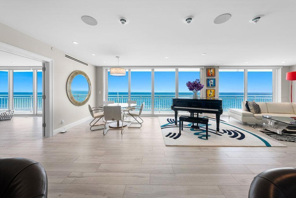 2150 N Ocean Boulevard # 4-s, Boca Raton, FL 33431 photo 3