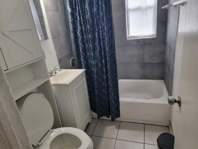 400 NW 18th Avenue, Fort Lauderdale, FL 33311 photo 5