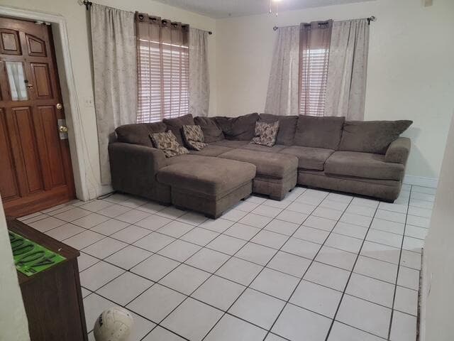 400 NW 18th Avenue, Fort Lauderdale, FL 33311 photo 4