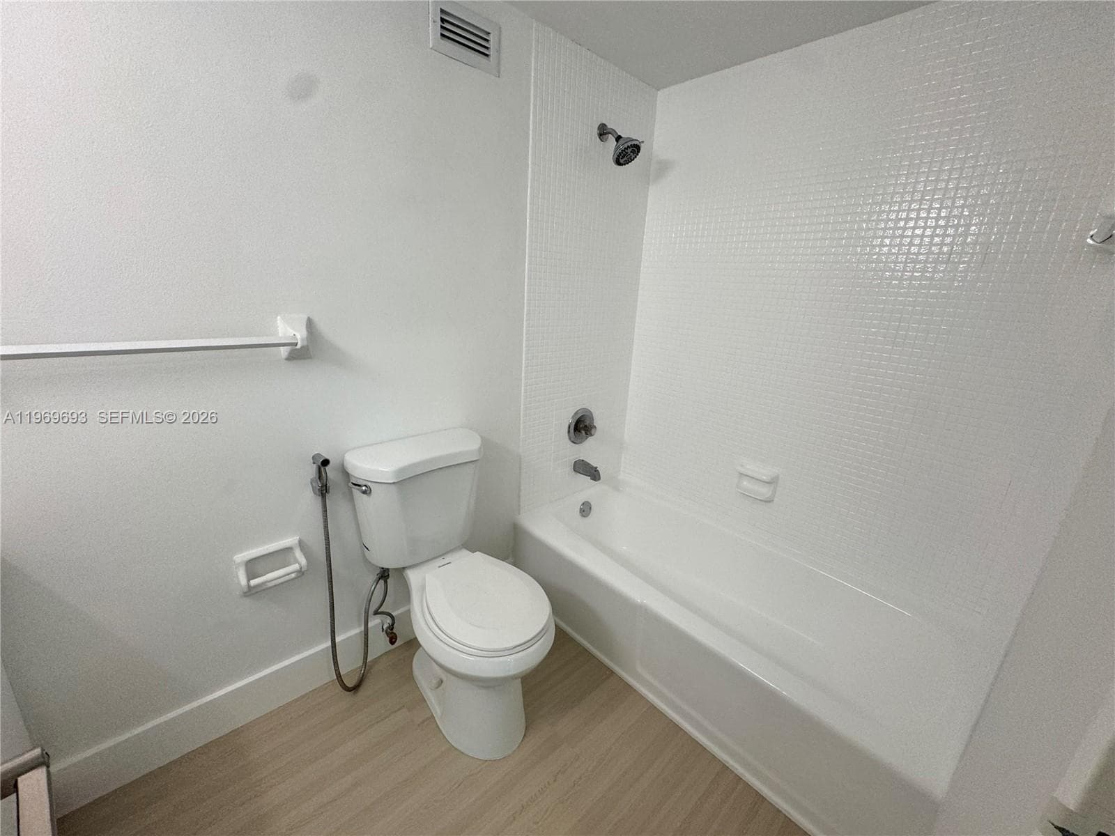 2899 Collins Ave # 740, Miami Beach, FL 33140 photo 5