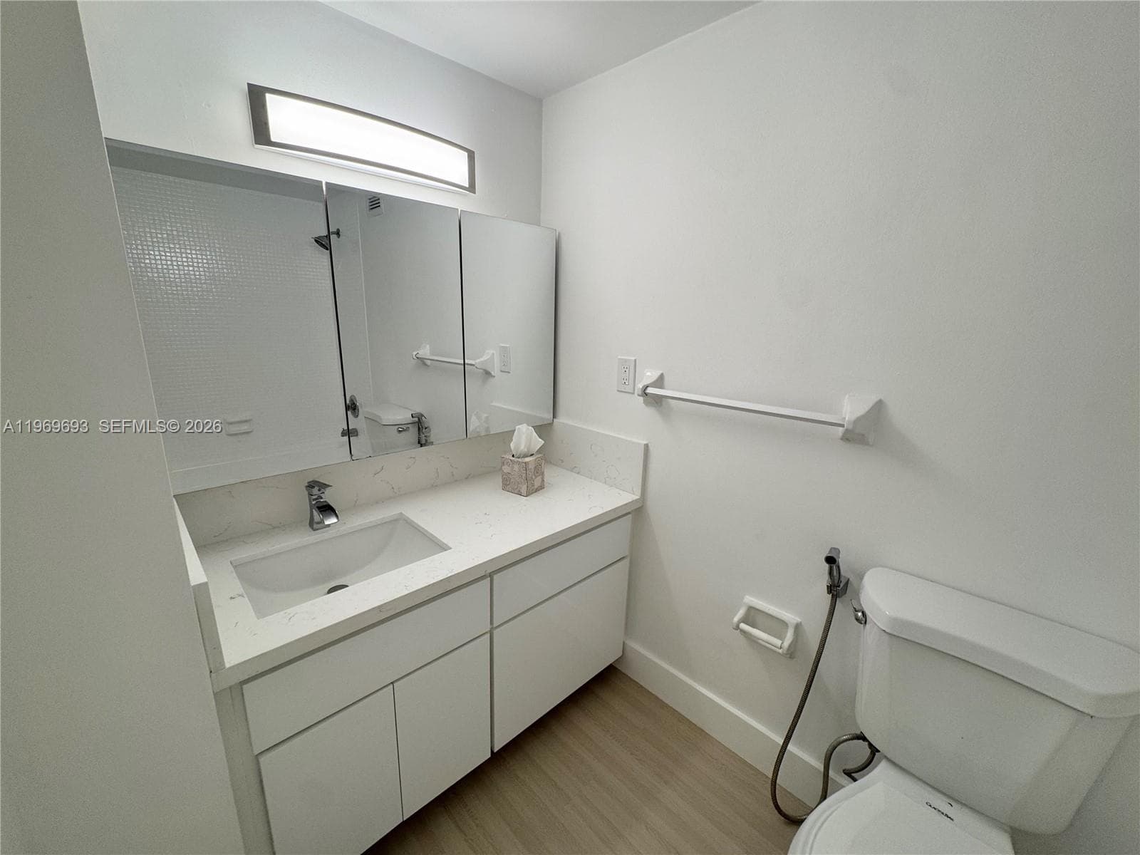 2899 Collins Ave # 740, Miami Beach, FL 33140 photo 4