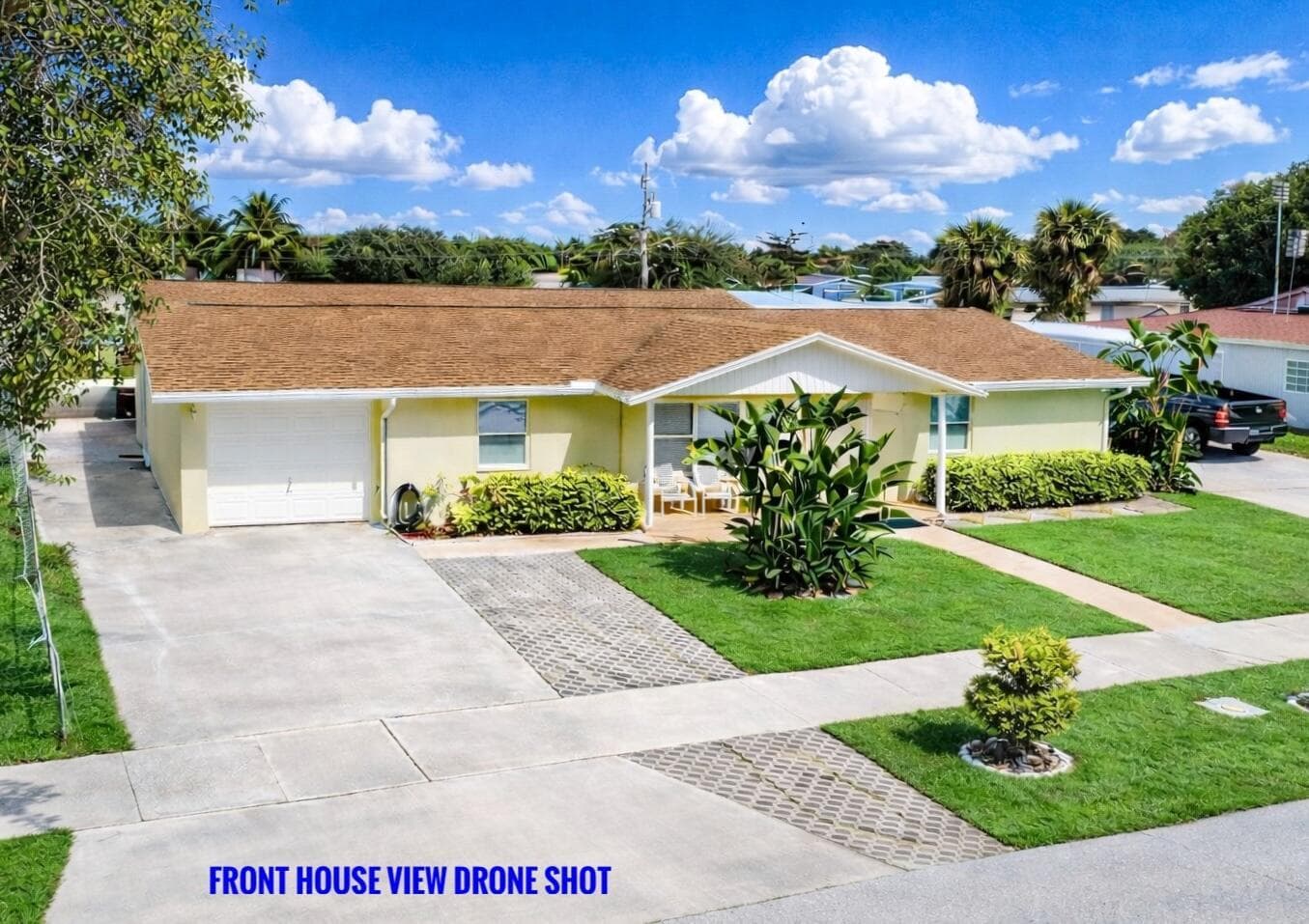 1213 W Broward Street, Lantana, FL 33462 photo 3
