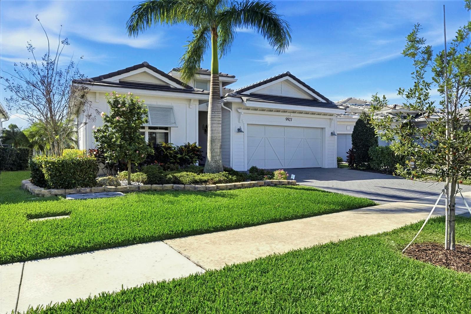 9921 Regency Way, Palm Beach Gardens, FL 33412 photo 4