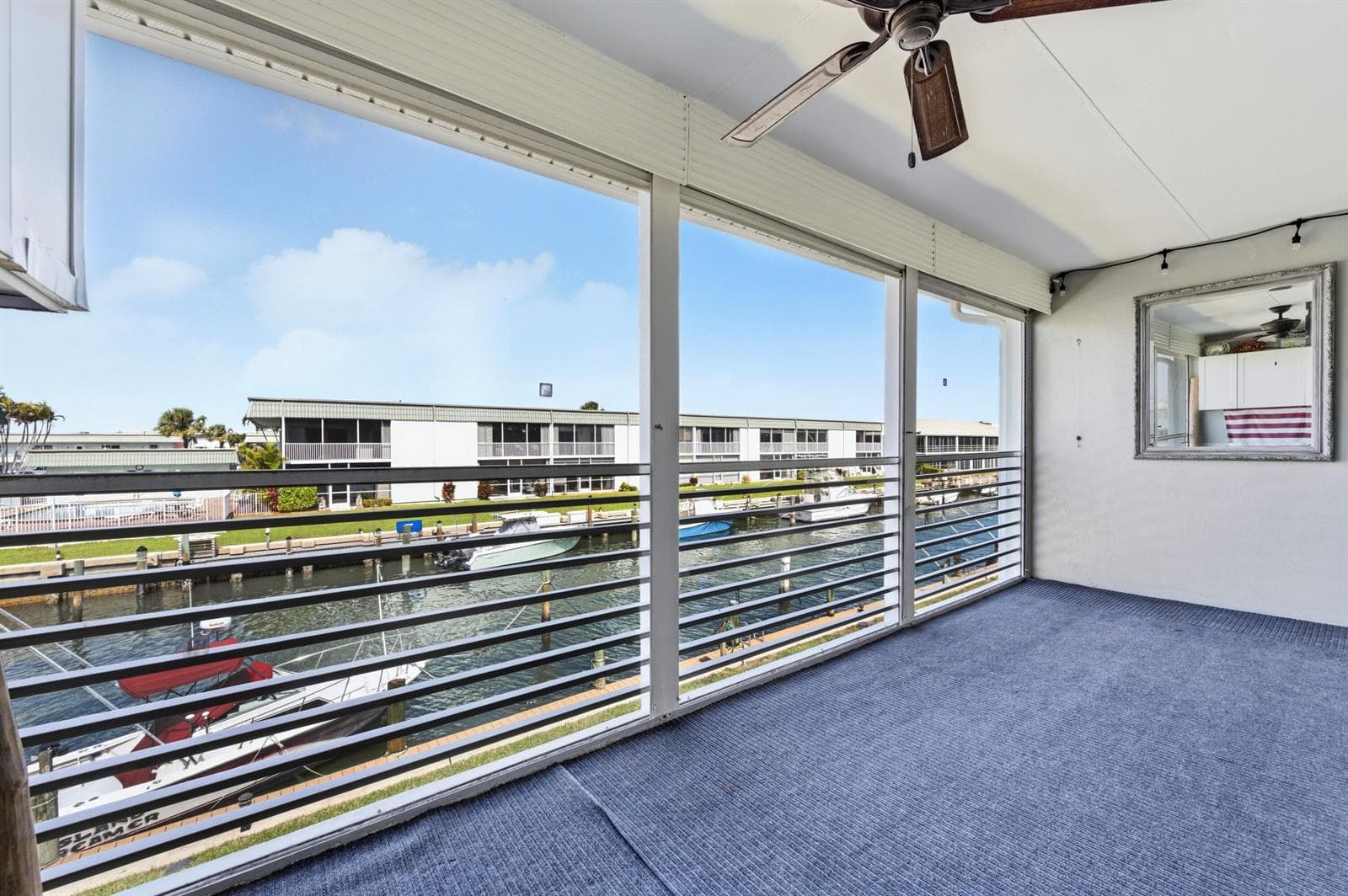 117 Lehane Terrace # 205, North Palm Beach, FL 33408 photo 3