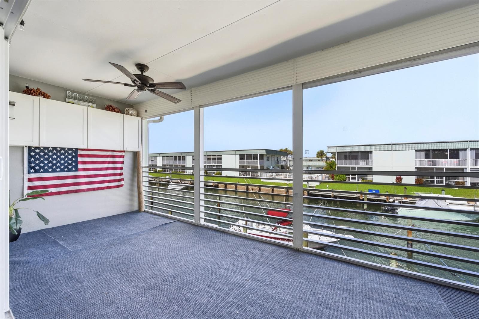 117 Lehane Terrace # 205, North Palm Beach, FL 33408 photo 4
