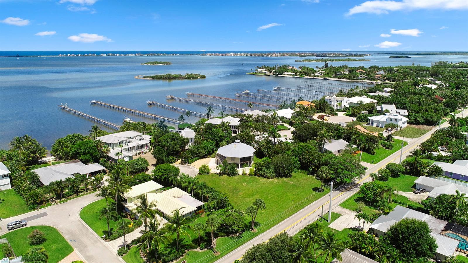 18 Cranes Nest, Sewalls Point, FL 34996 photo 3