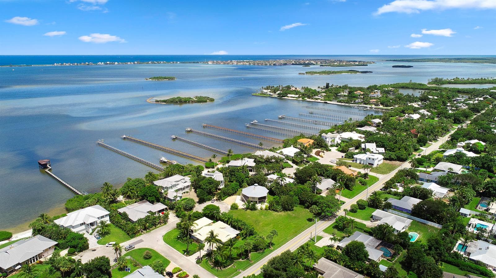 18 Cranes Nest, Sewalls Point, FL 34996 photo 5