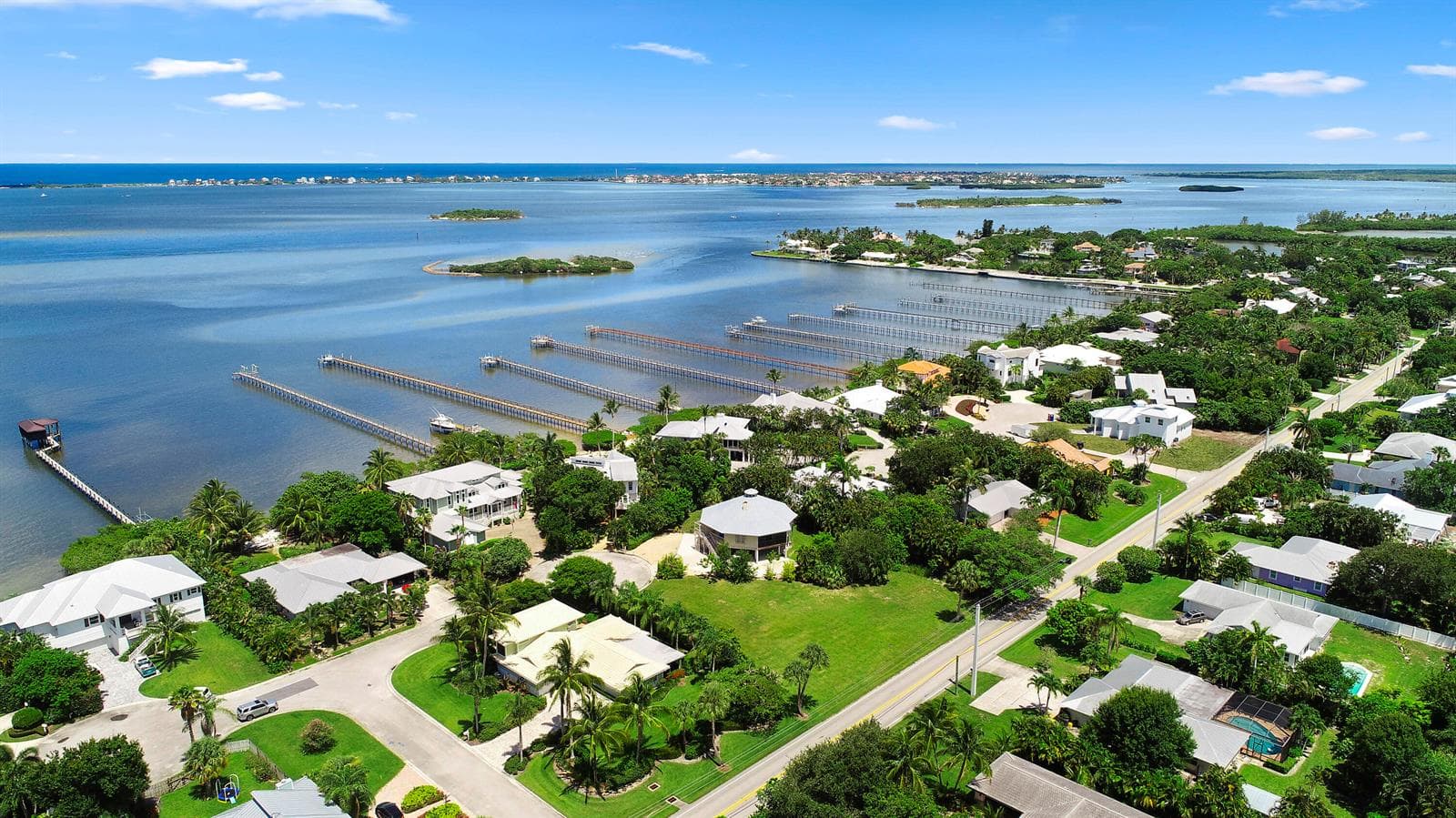 18 Cranes Nest, Sewalls Point, FL 34996 photo 4