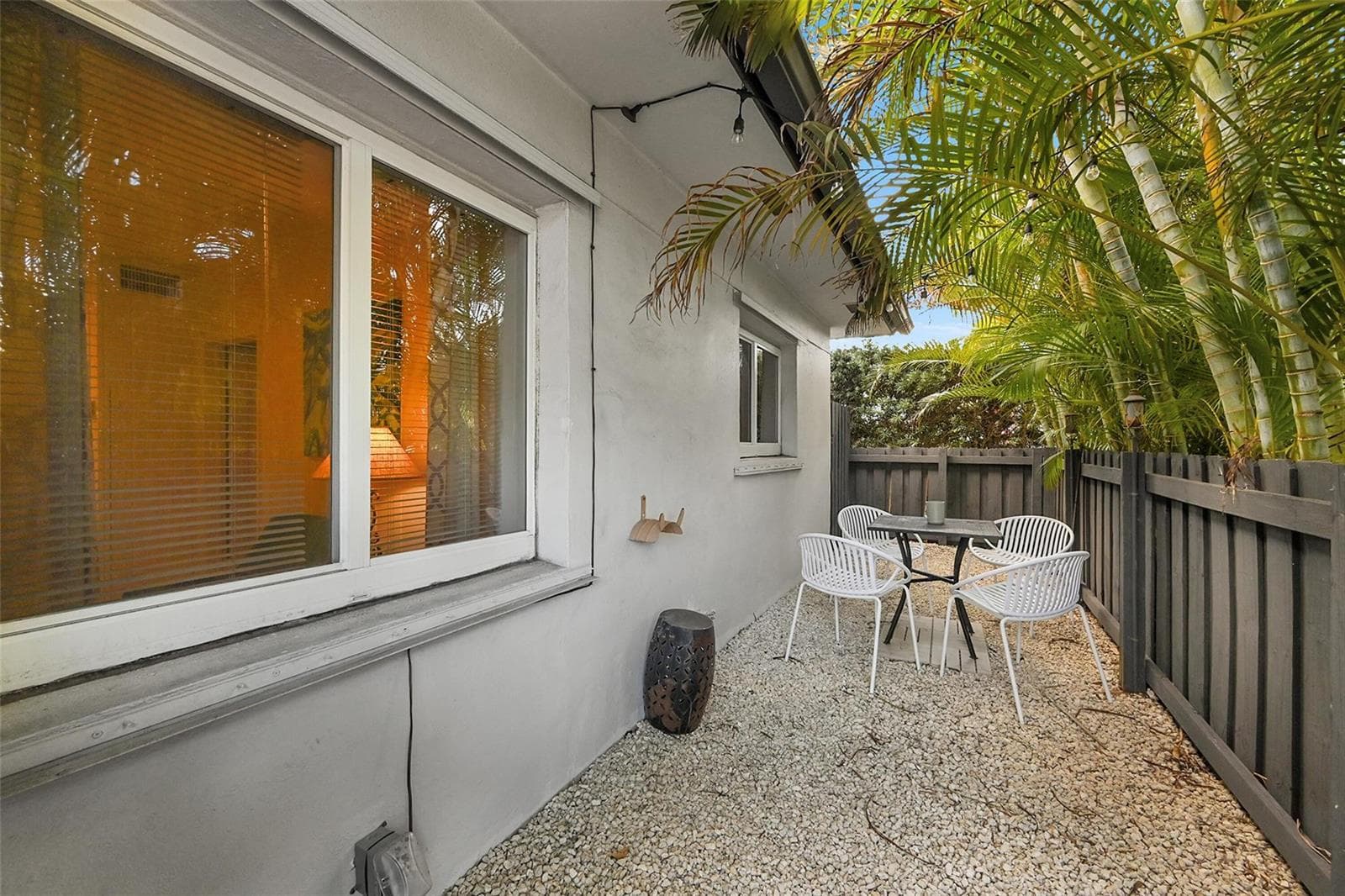 602 NE 27th Street # #1-2, Fort Lauderdale, FL 33334 photo 3