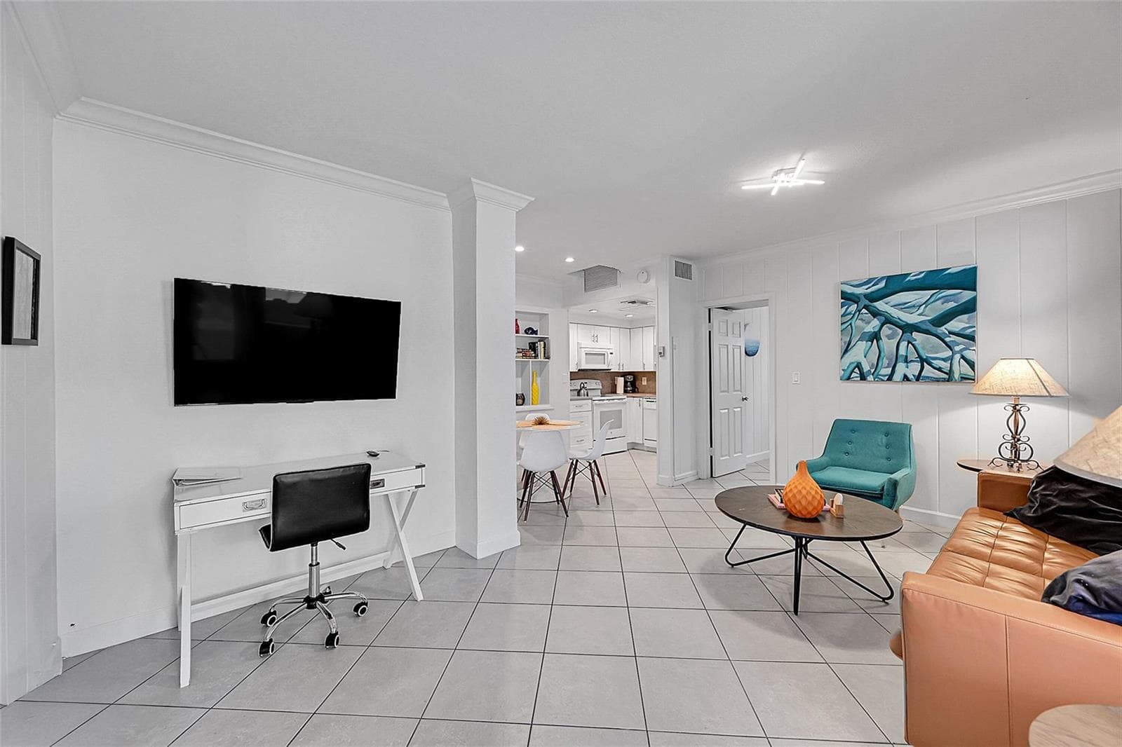 602 NE 27th Street # #1-2, Fort Lauderdale, FL 33334 photo 5
