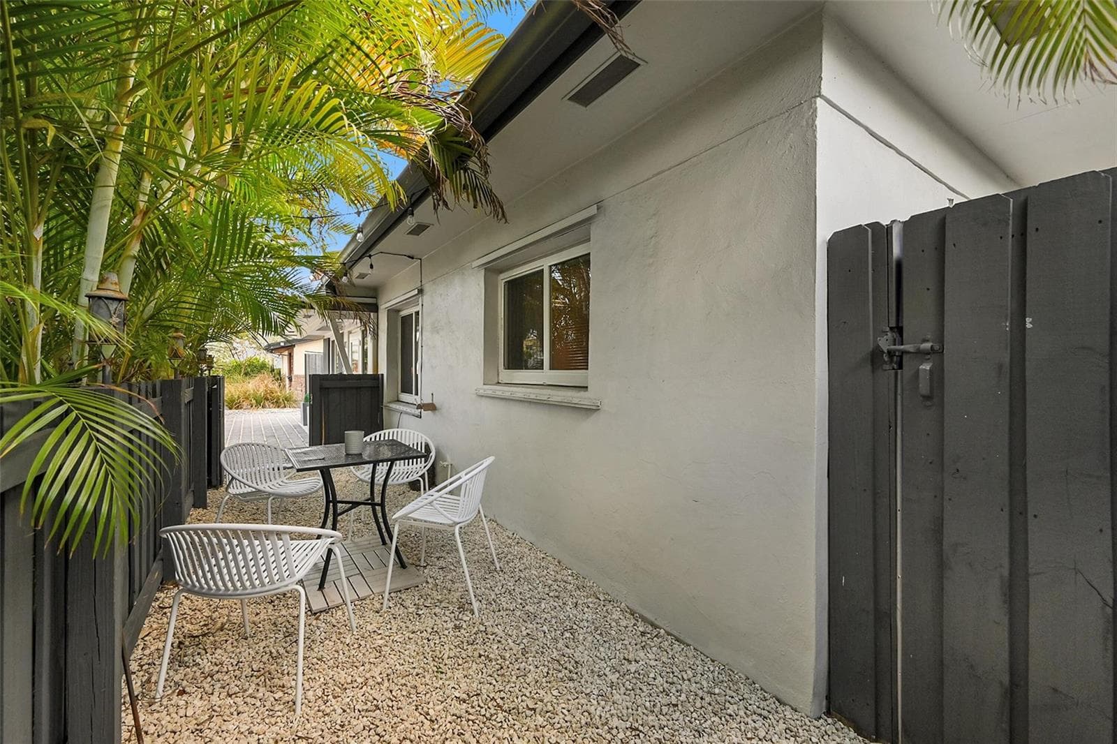 602 NE 27th Street # #1-2, Fort Lauderdale, FL 33334 photo 4