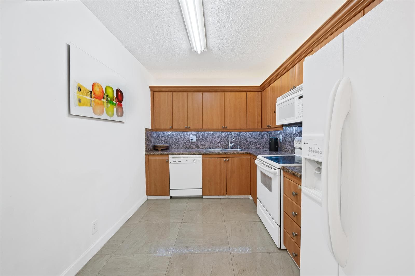2500 Parkview Drive # 615, Hallandale Beach, FL 33009 photo 5