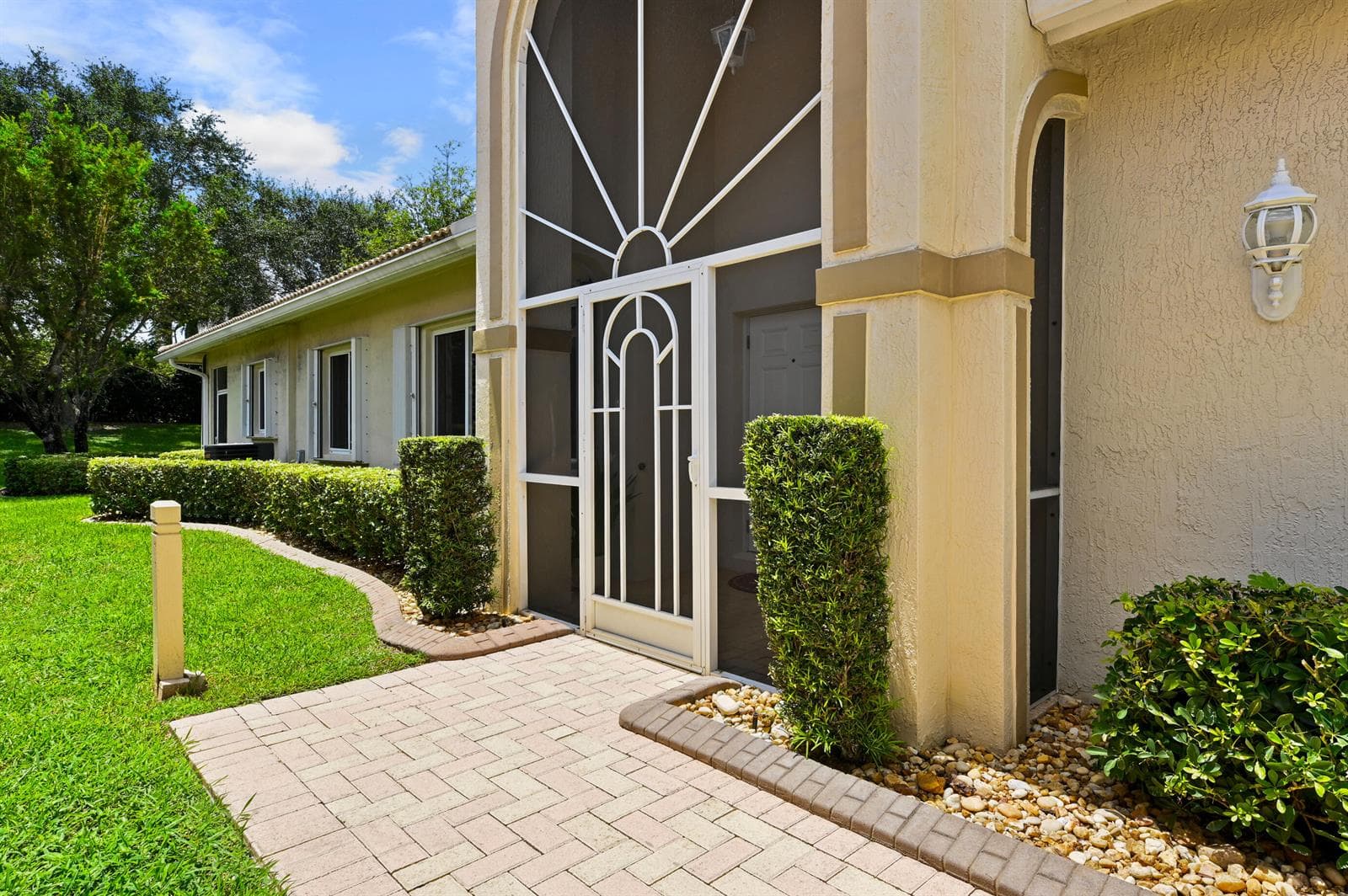 9142 Bay Point Circle, West Palm Beach, FL 33411 photo 3