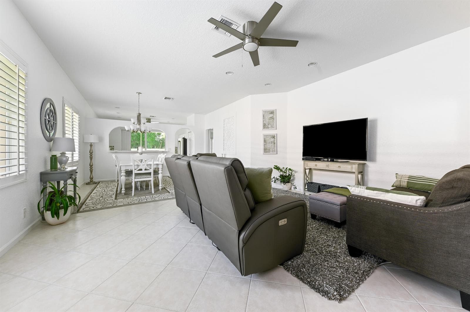 9142 Bay Point Circle, West Palm Beach, FL 33411 photo 4