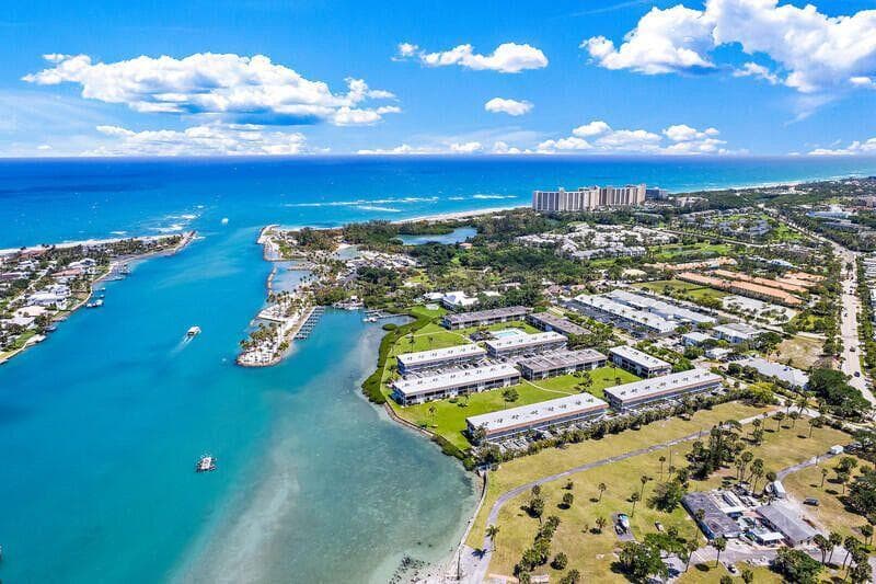300 Ocean Trail Way # 1008, Jupiter, FL 33477 photo 2