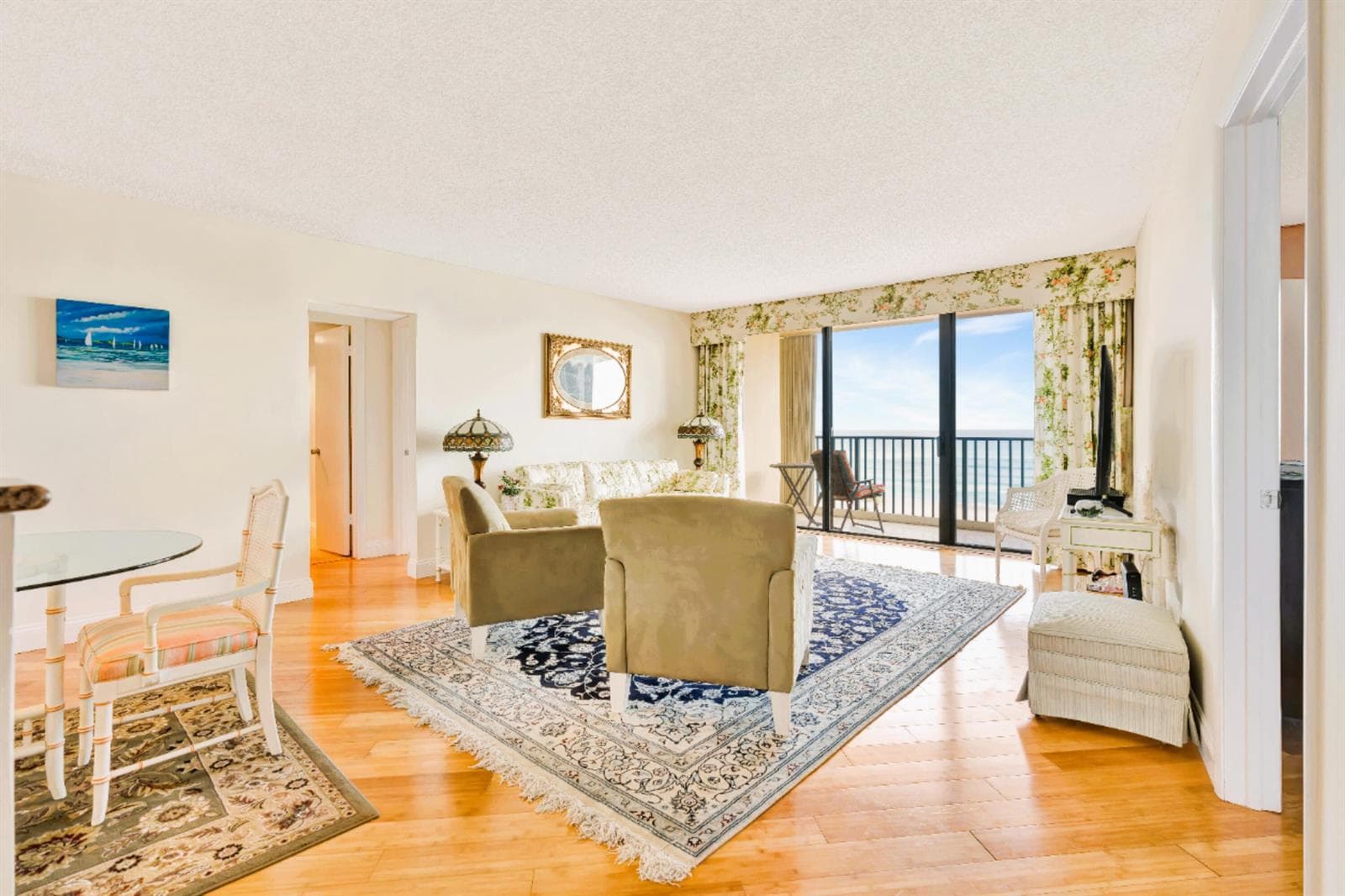 300 Ocean Trail Way # 1008, Jupiter, FL 33477 photo 3
