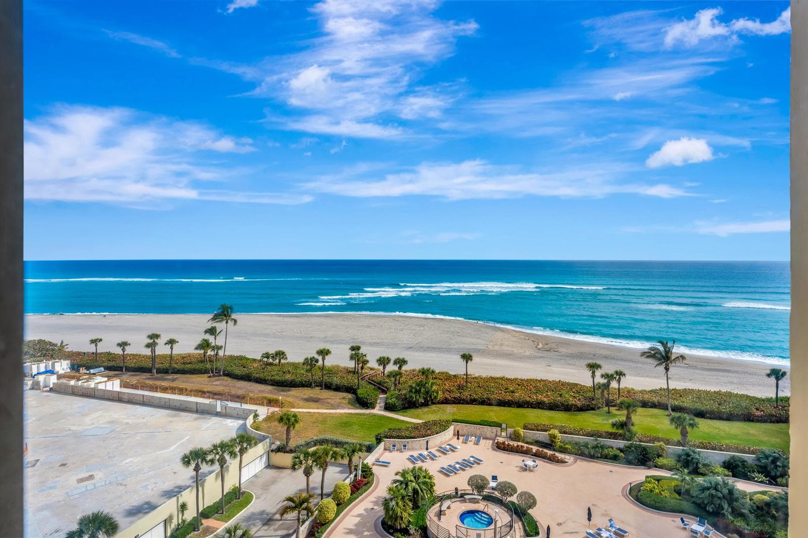 300 Ocean Trail Way # 1008, Jupiter, FL 33477 photo 5