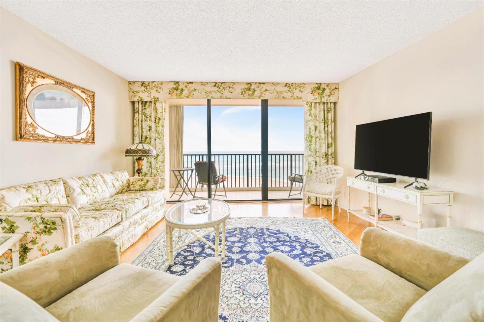 300 Ocean Trail Way # 1008, Jupiter, FL 33477 photo 4