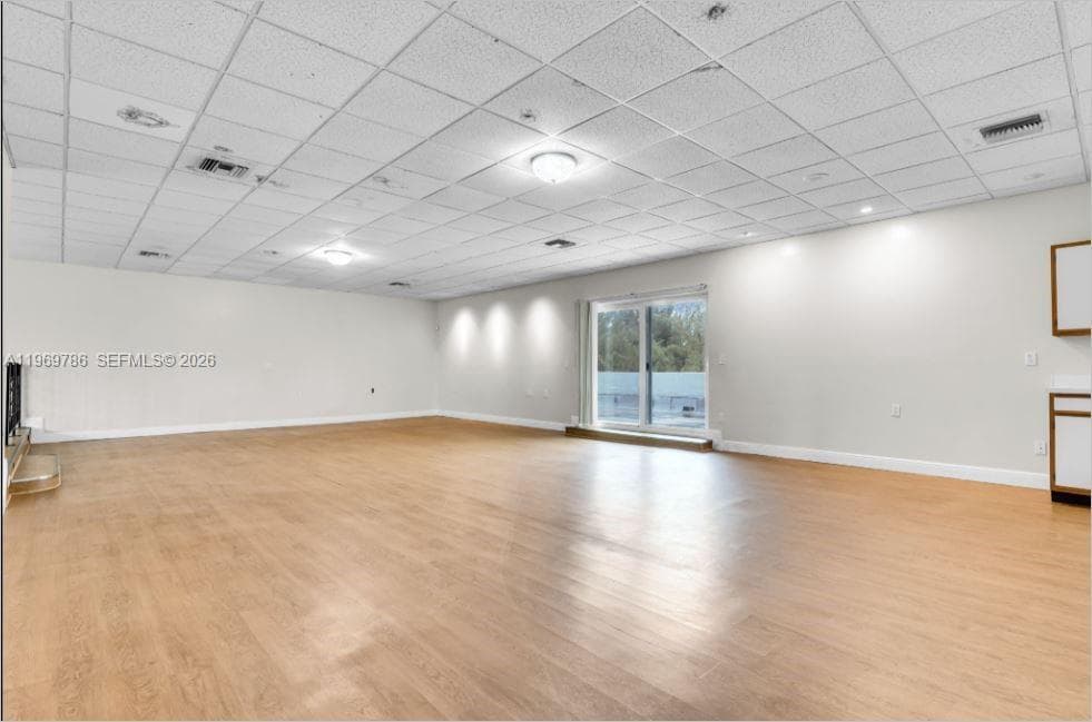 14820 Naranja Lakes Blvd # PH-D BLDG # 5, Homestead, FL 33032 photo 2
