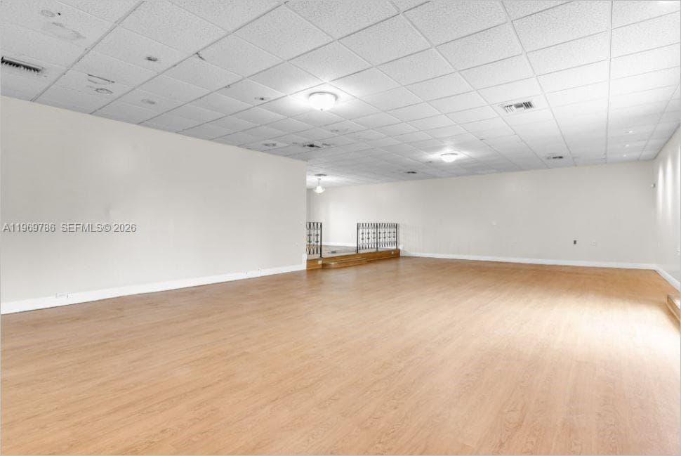 14820 Naranja Lakes Blvd # PH-D BLDG # 5, Homestead, FL 33032 photo 3